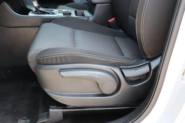 used 2020 Kia Sportage car, priced at $11,400