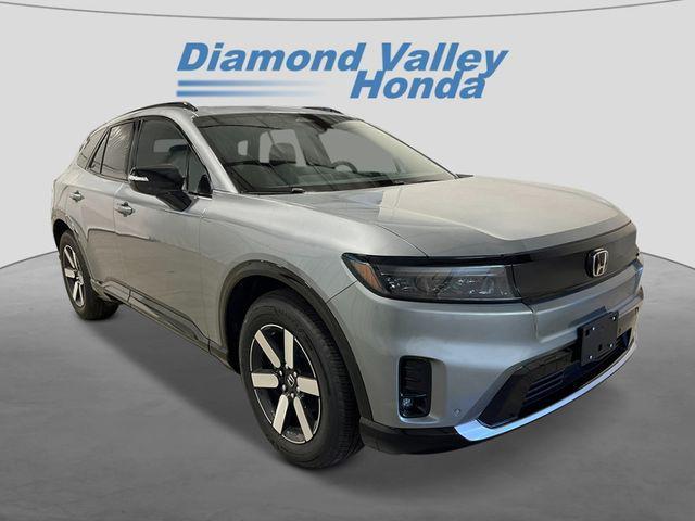 new 2025 Honda Prologue car, priced at $52,448