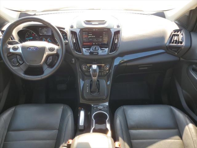 used 2014 Ford Escape car, priced at $9,995