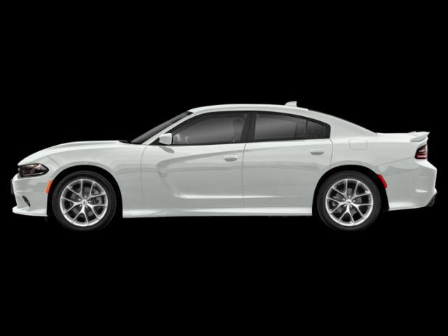 new 2023 Dodge Charger car, priced at $38,872