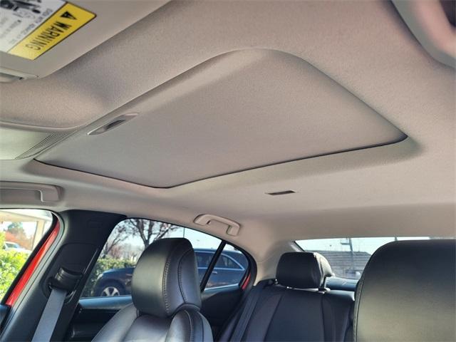 used 2022 Mazda Mazda3 car, priced at $29,749