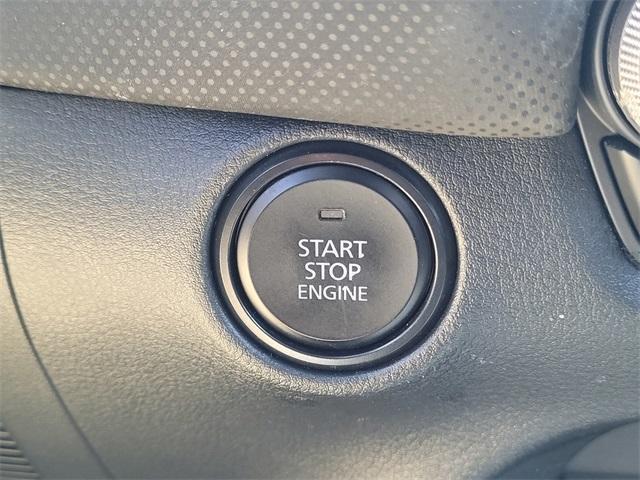 used 2024 Mazda CX-50 car, priced at $30,026