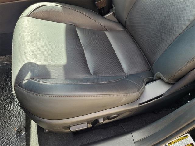 used 2021 Mazda CX-30 car, priced at $27,658