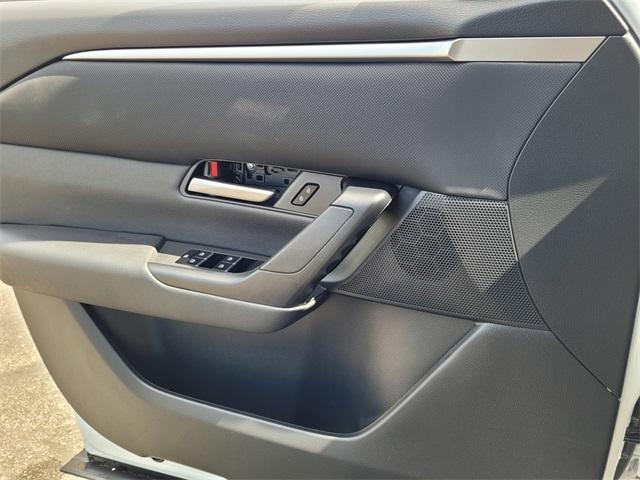 used 2024 Mazda CX-50 car, priced at $30,245