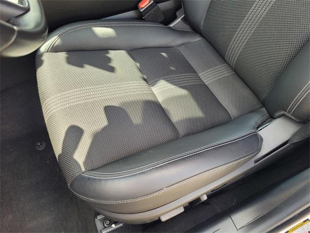 used 2024 Mazda CX-50 car, priced at $30,245