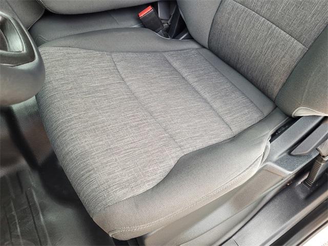 used 2021 Ford F-150 car, priced at $35,495