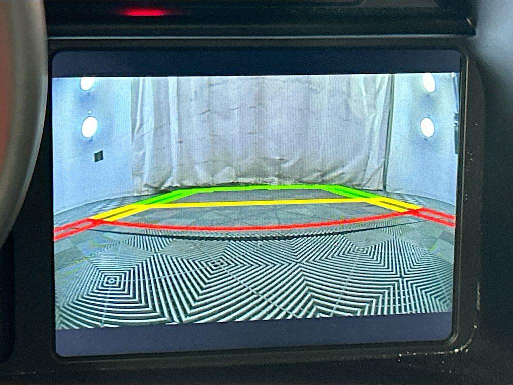 used 2019 Ferrari 488 Spider car, priced at $325,900