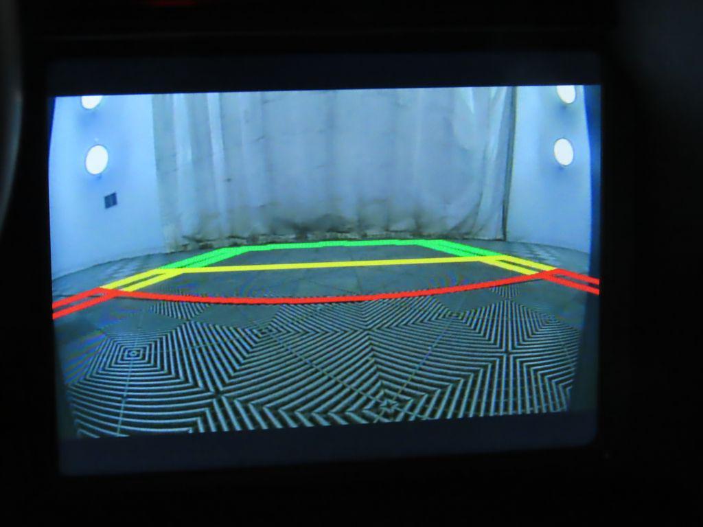 used 2018 Ferrari 488 GTB car, priced at $237,900