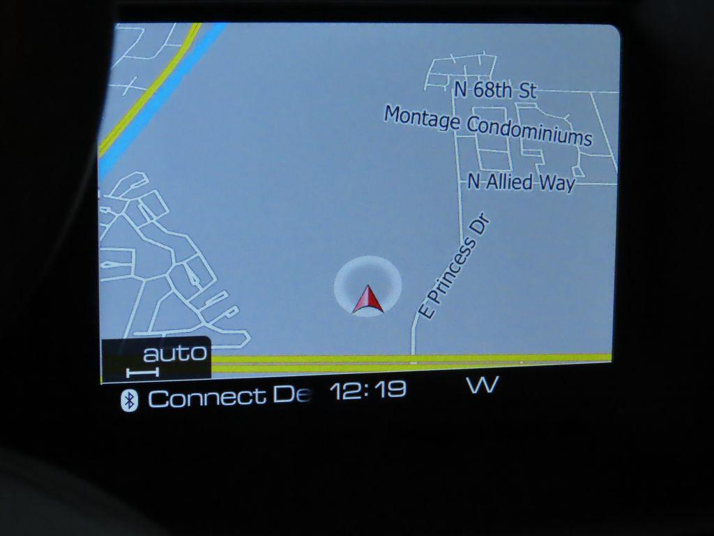 used 2018 Ferrari 488 GTB car, priced at $237,900