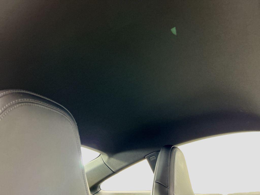 used 2020 Porsche 911 car, priced at $142,900