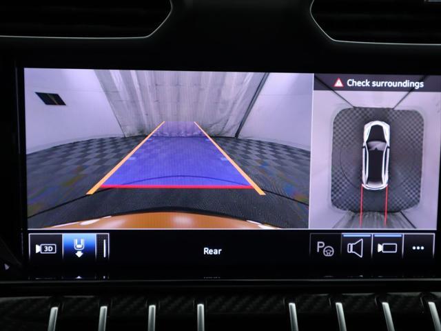 used 2024 Lamborghini Urus car, priced at $318,900