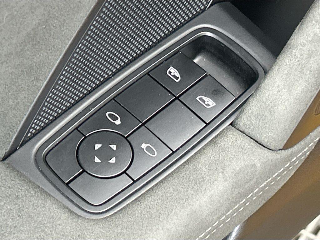 used 2022 Porsche 911 car, priced at $265,900