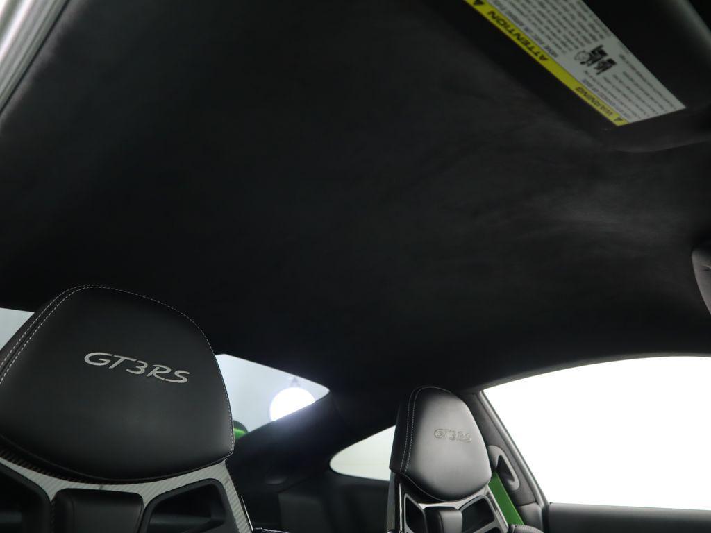 used 2019 Porsche 911 car, priced at $224,900