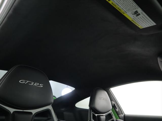 used 2019 Porsche 911 car, priced at $229,900