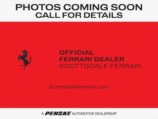 used 2023 Porsche 911 car, priced at $274,900