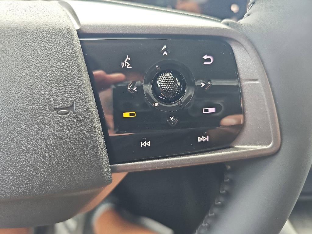new 2025 Nissan Murano car, priced at $44,870