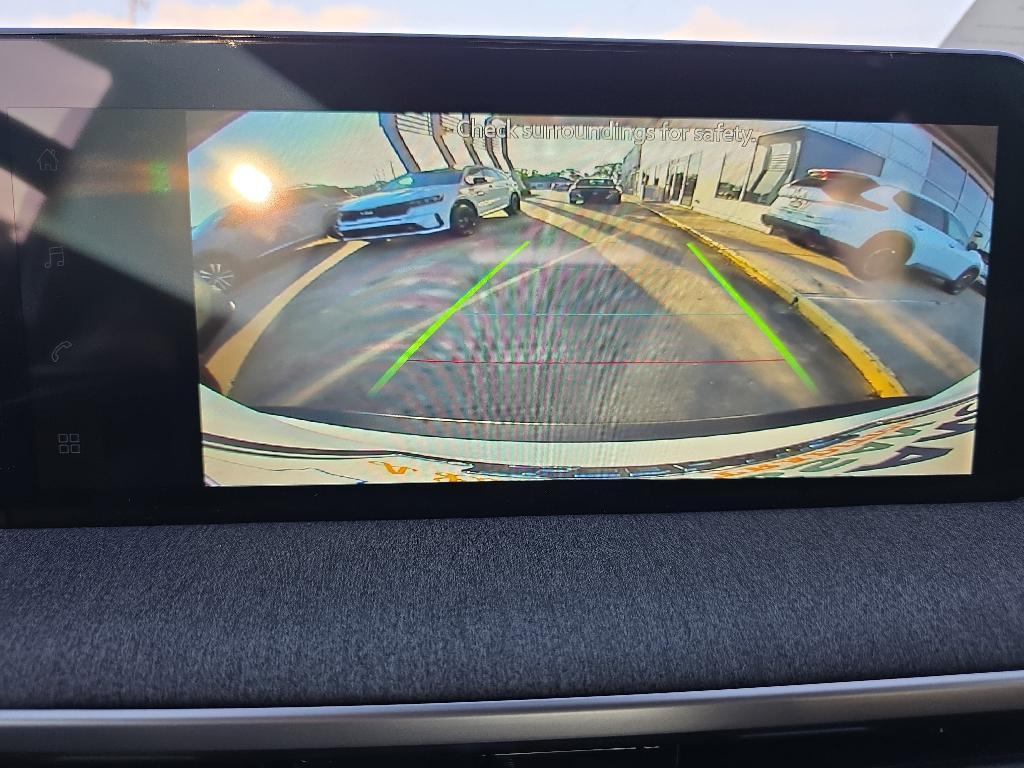 new 2026 Nissan Kicks car, priced at $22,434