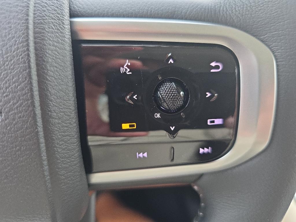 new 2026 Nissan Armada car, priced at $74,960