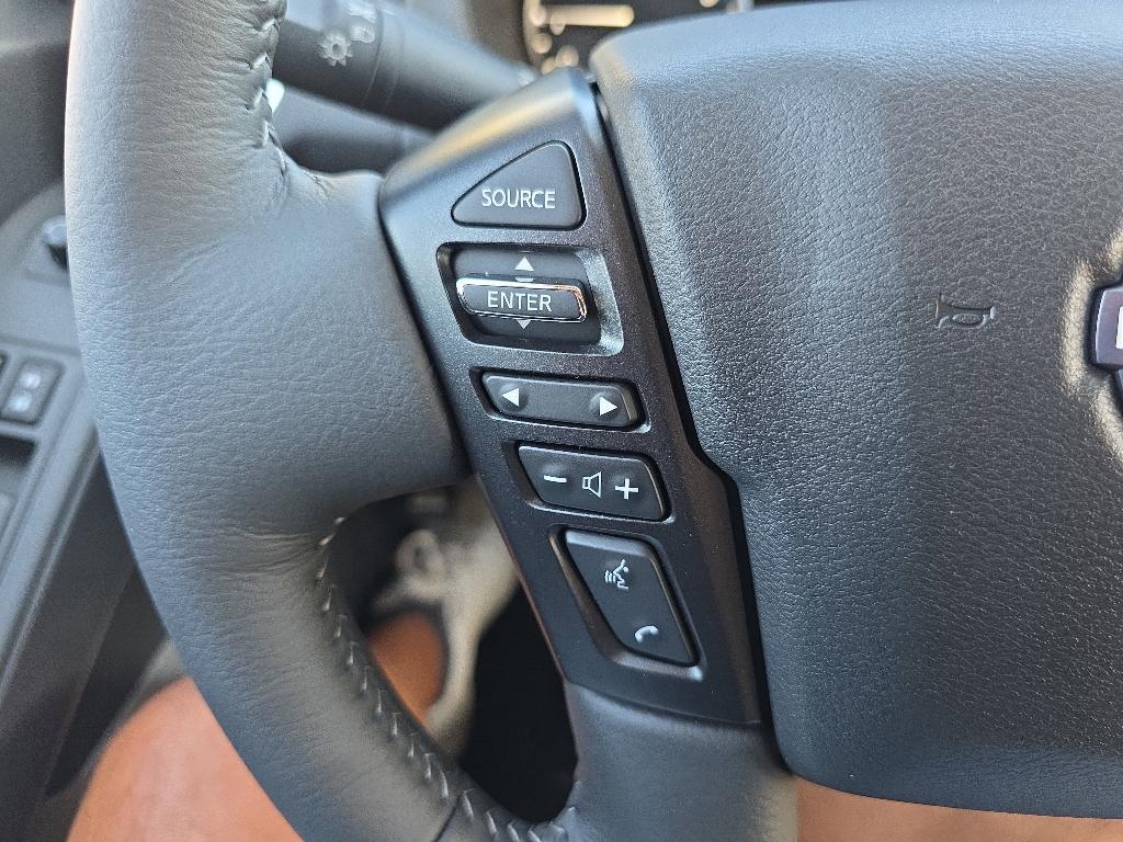 new 2026 Nissan Frontier car, priced at $40,930