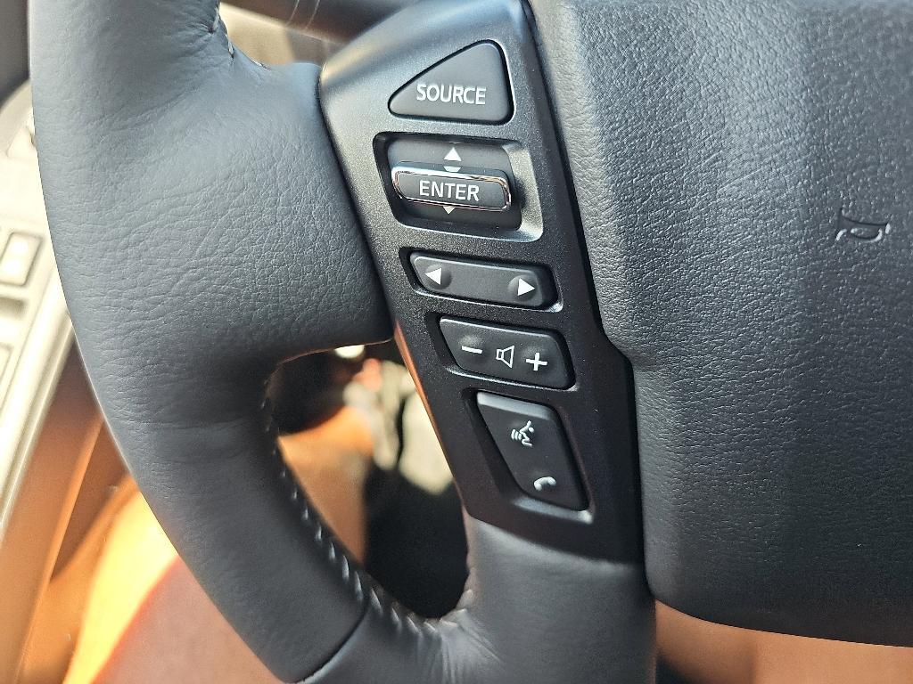 new 2026 Nissan Frontier car, priced at $37,245