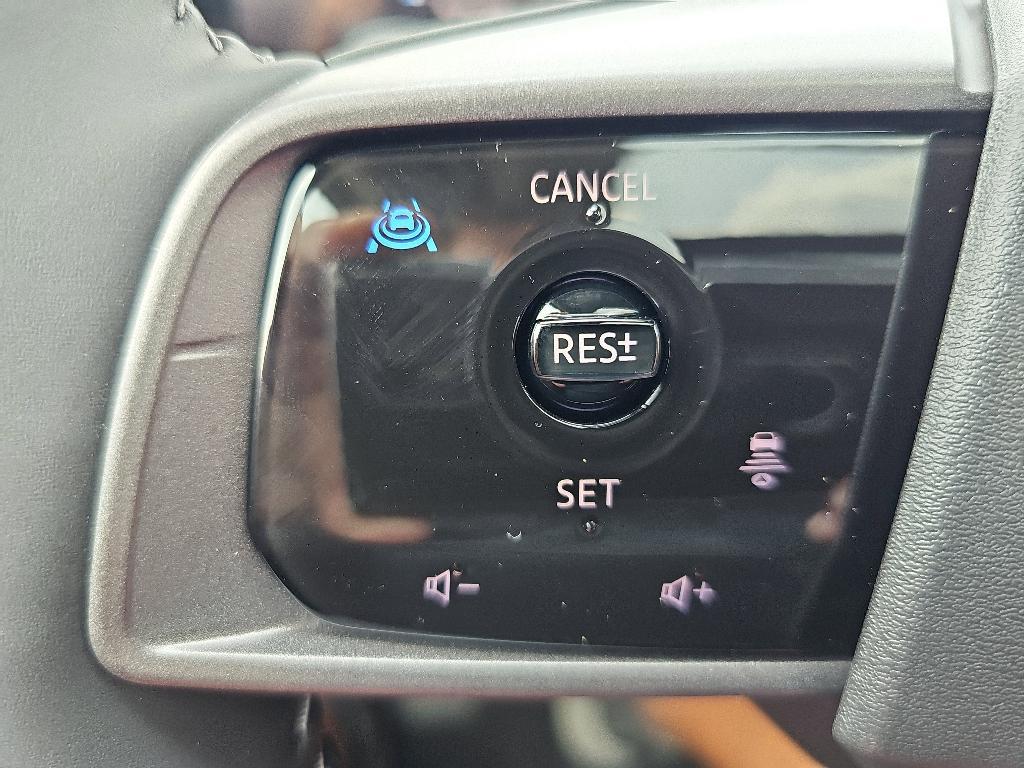 new 2025 Nissan Murano car, priced at $43,745