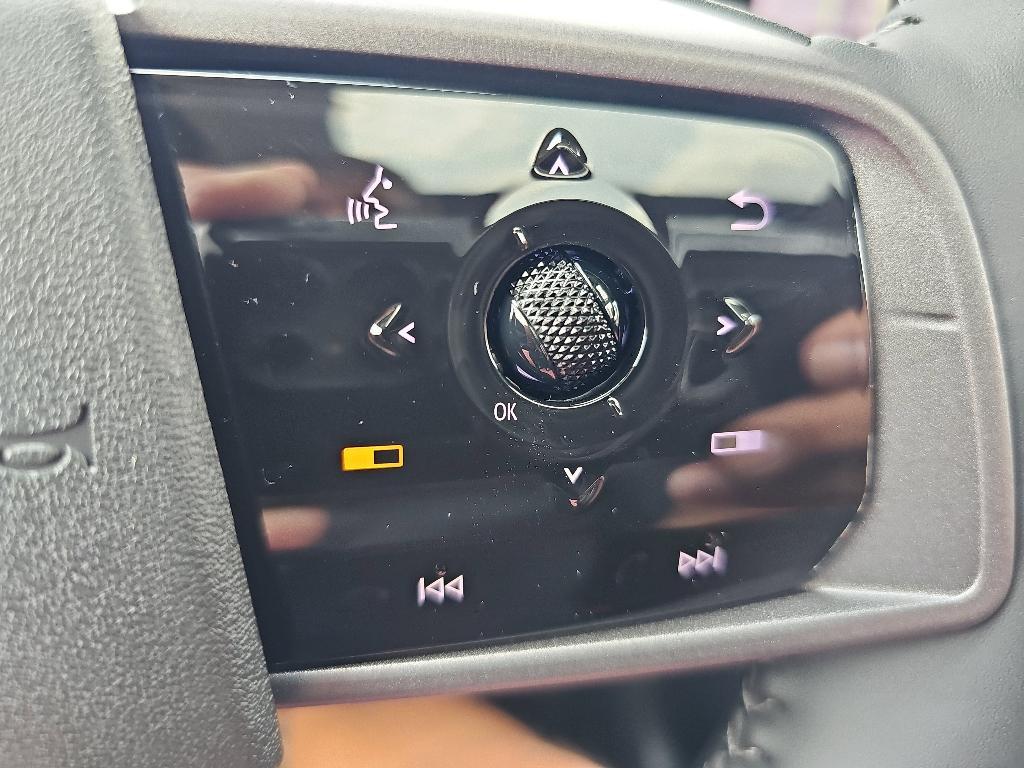 new 2025 Nissan Murano car, priced at $43,745