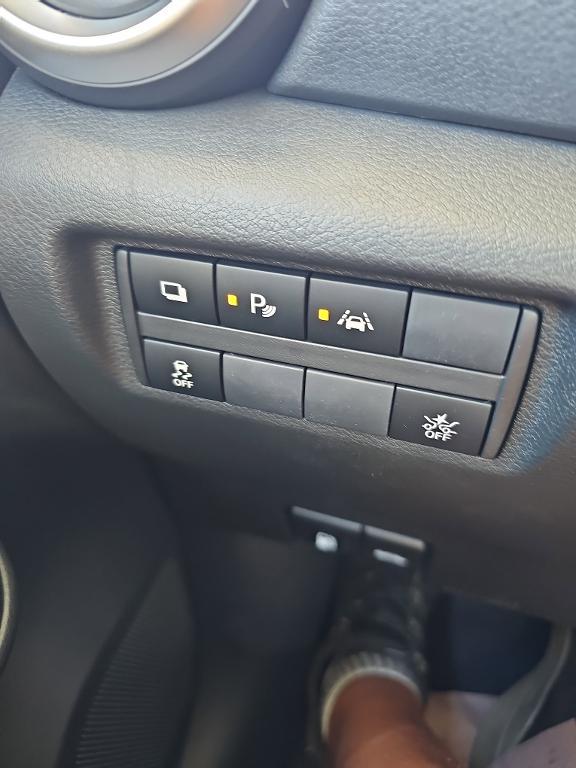 new 2025 Nissan Versa car, priced at $18,847