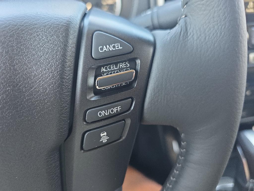 new 2026 Nissan Frontier car, priced at $41,135