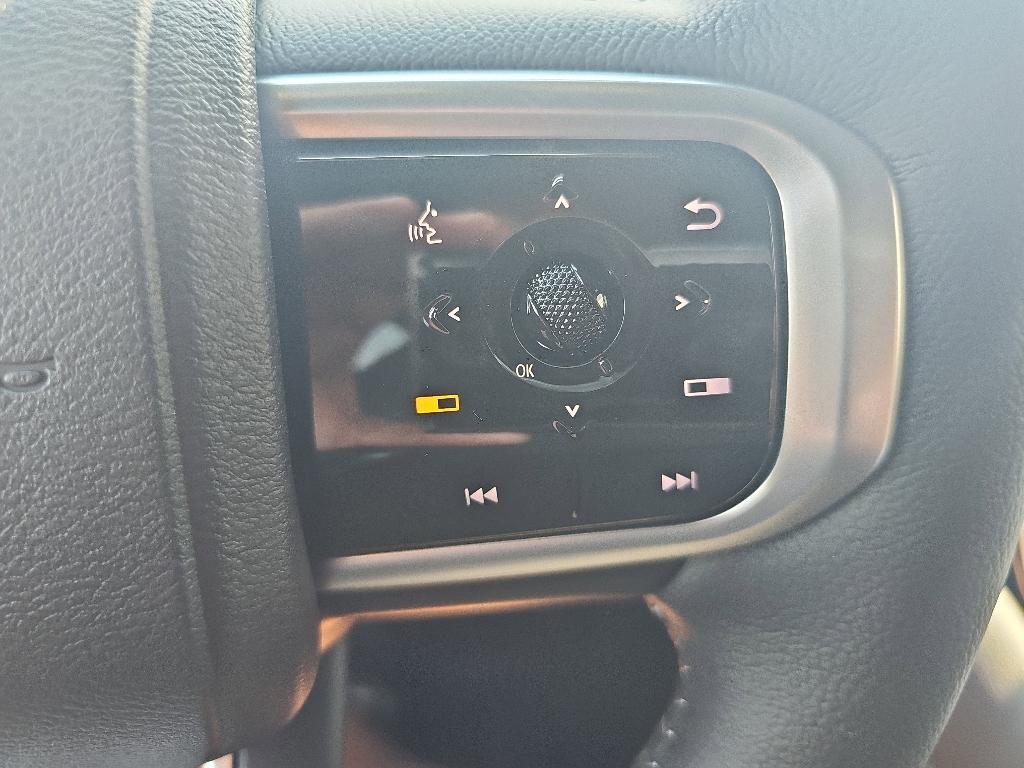 new 2026 Nissan Armada car, priced at $66,905