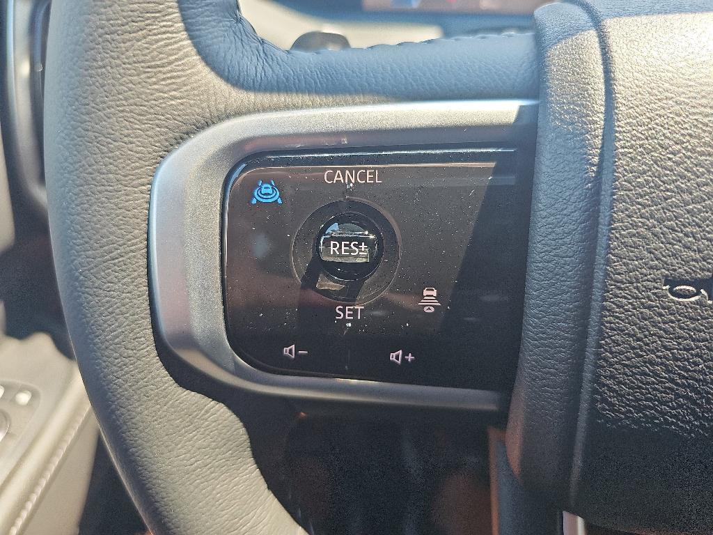 new 2026 Nissan Armada car, priced at $66,905