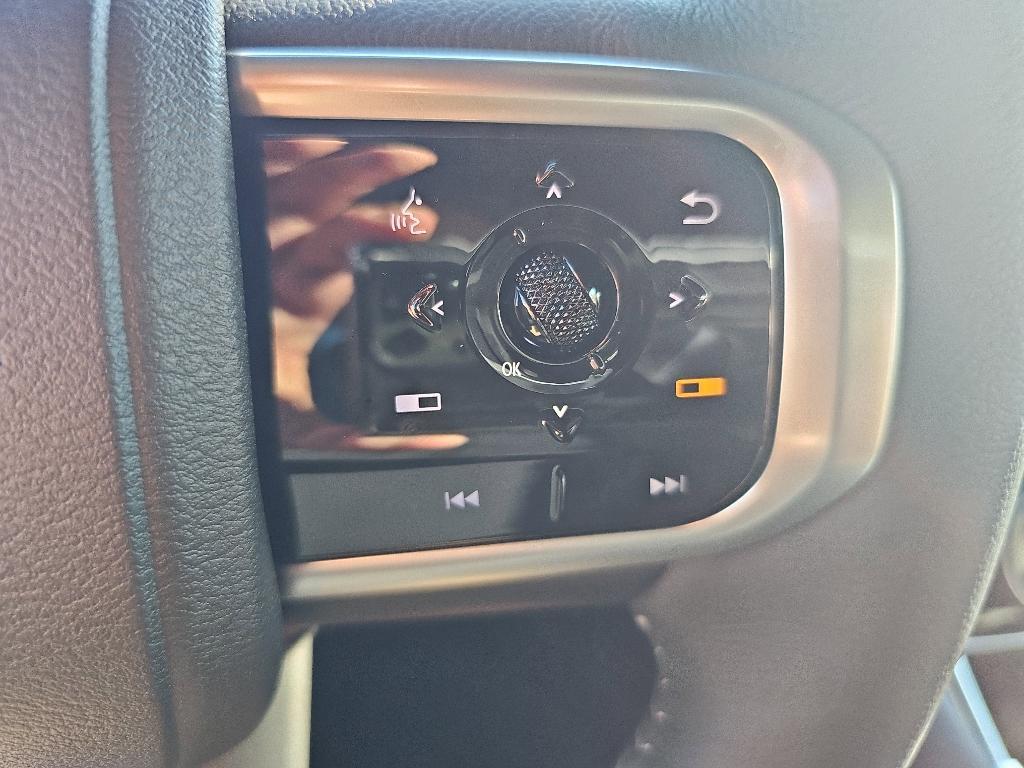 new 2026 Nissan Armada car, priced at $65,485