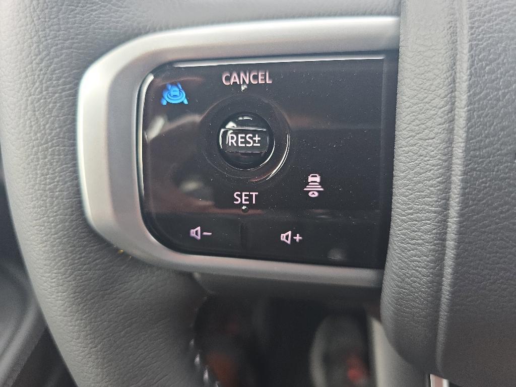 new 2026 Nissan Armada car, priced at $74,470