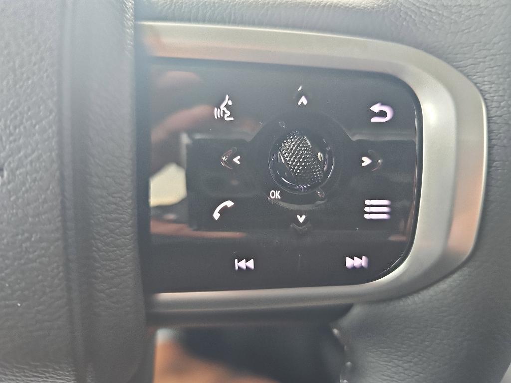 new 2026 Nissan Armada car, priced at $61,015