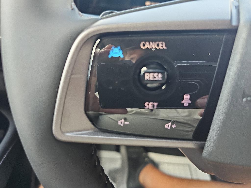 new 2025 Nissan Murano car, priced at $40,053