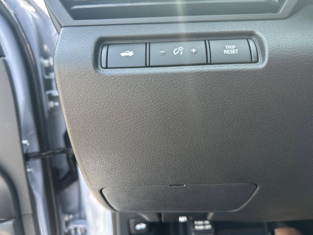 new 2025 Nissan Altima car, priced at $30,458
