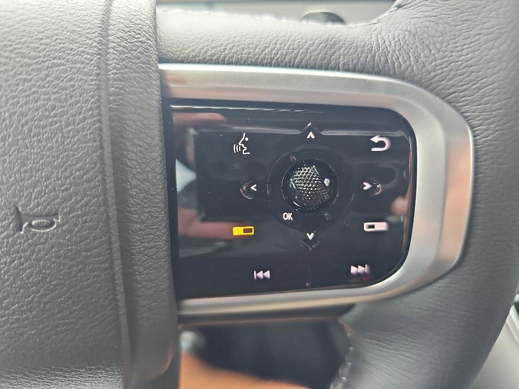 new 2026 Nissan Armada car, priced at $71,165