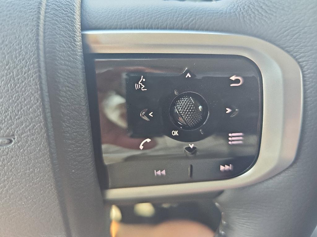 new 2026 Nissan Armada car, priced at $61,015