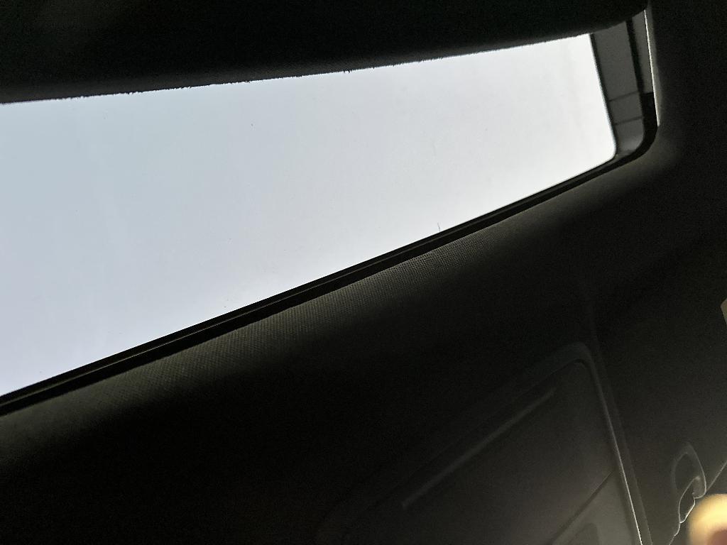 used 2023 Honda Accord Hybrid car, priced at $24,599