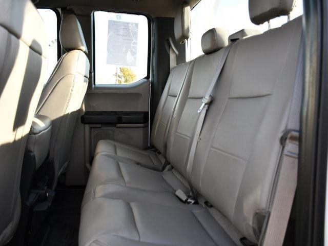 used 2020 Ford F-150 car, priced at $25,995