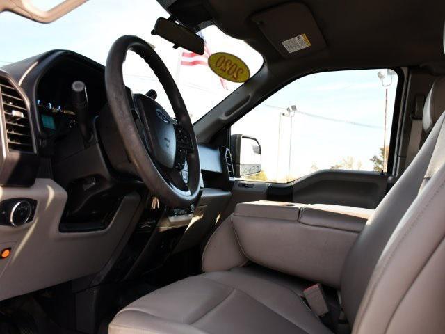 used 2020 Ford F-150 car, priced at $25,995