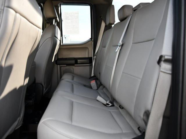 used 2019 Ford F-150 car, priced at $23,995