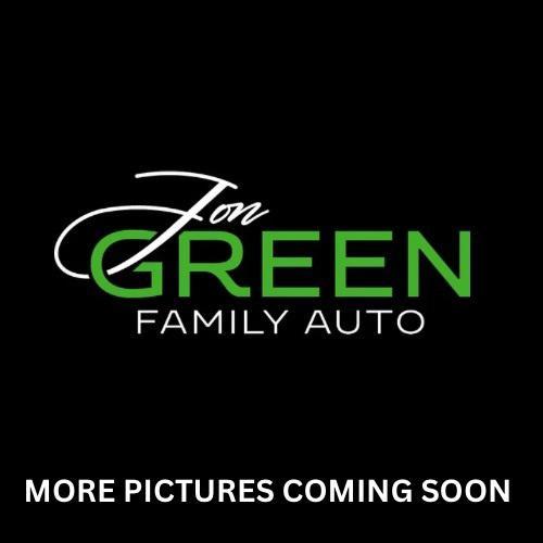 used 2018 GMC Terrain car, priced at $14,479