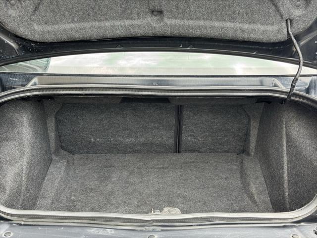 used 2015 Dodge Challenger car, priced at $15,979