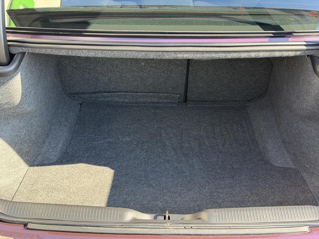 used 2022 Dodge Charger car, priced at $24,479