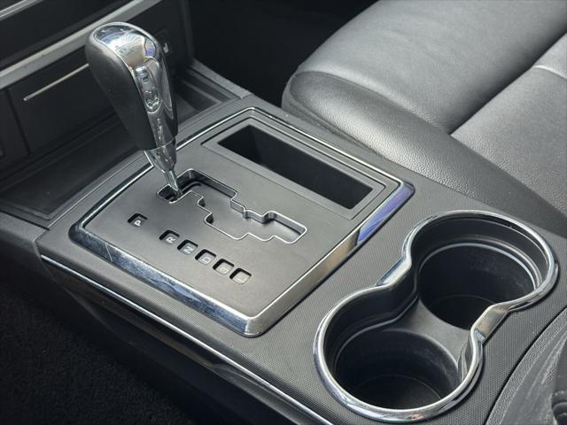 used 2010 Chrysler 300 car, priced at $9,979