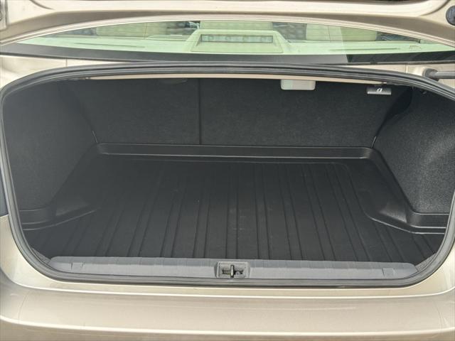 used 2014 Subaru Legacy car, priced at $12,979