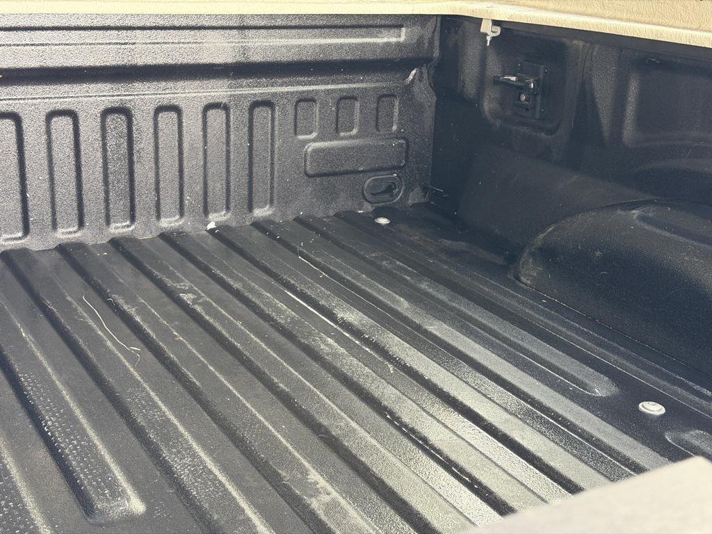 used 2017 Ford F-150 car, priced at $13,979