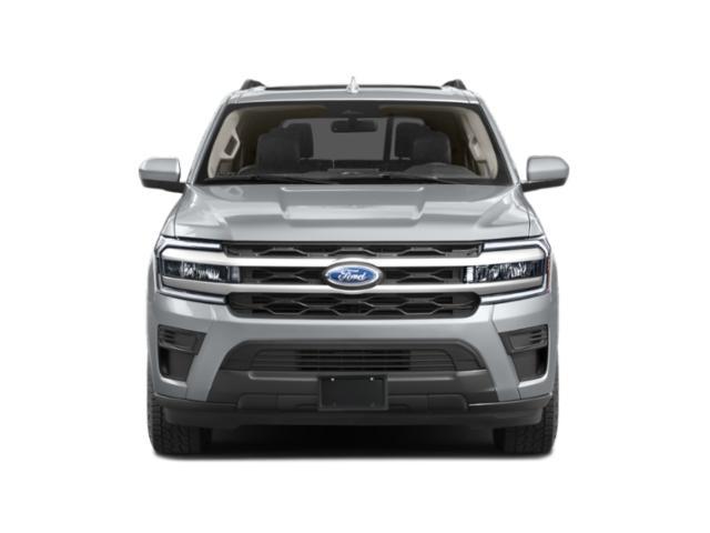 new 2024 Ford Expedition car, priced at $71,510