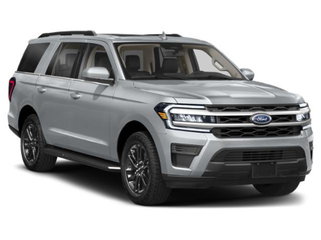 new 2024 Ford Expedition car, priced at $71,510