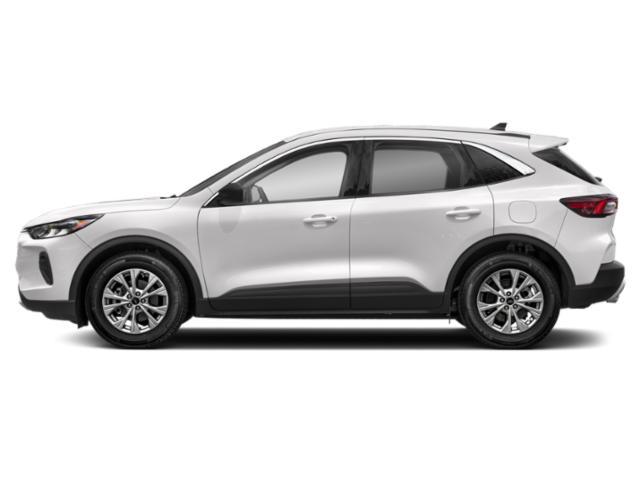 new 2024 Ford Escape car, priced at $30,893